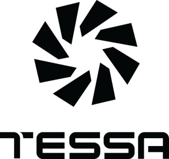 Tessa logo
