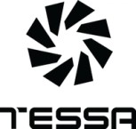 Tessa logo