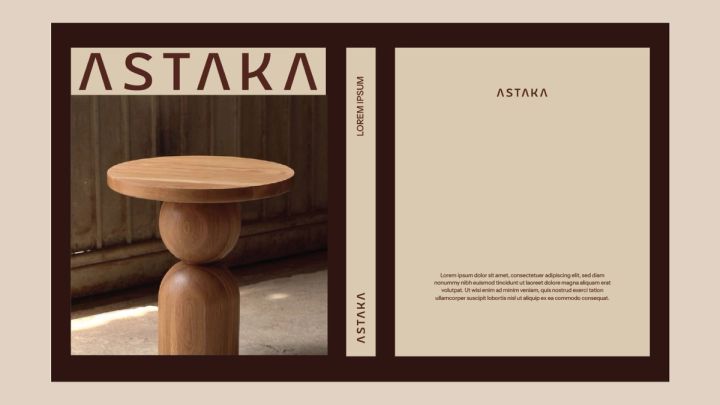 Astaka