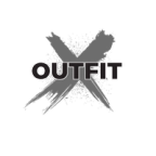 OUTFITX