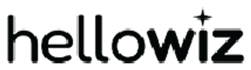 HelloWiz
