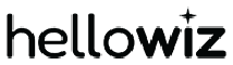 HelloWiz logo