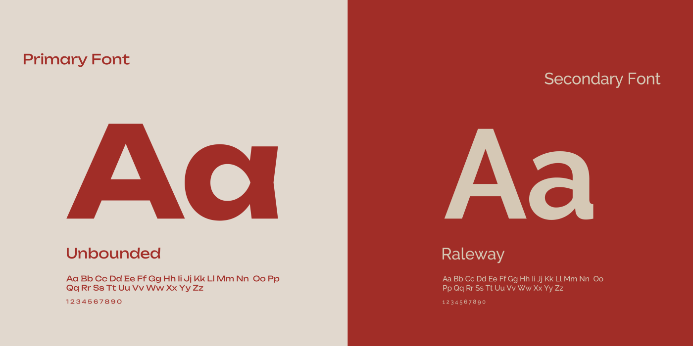 IZA, image 3