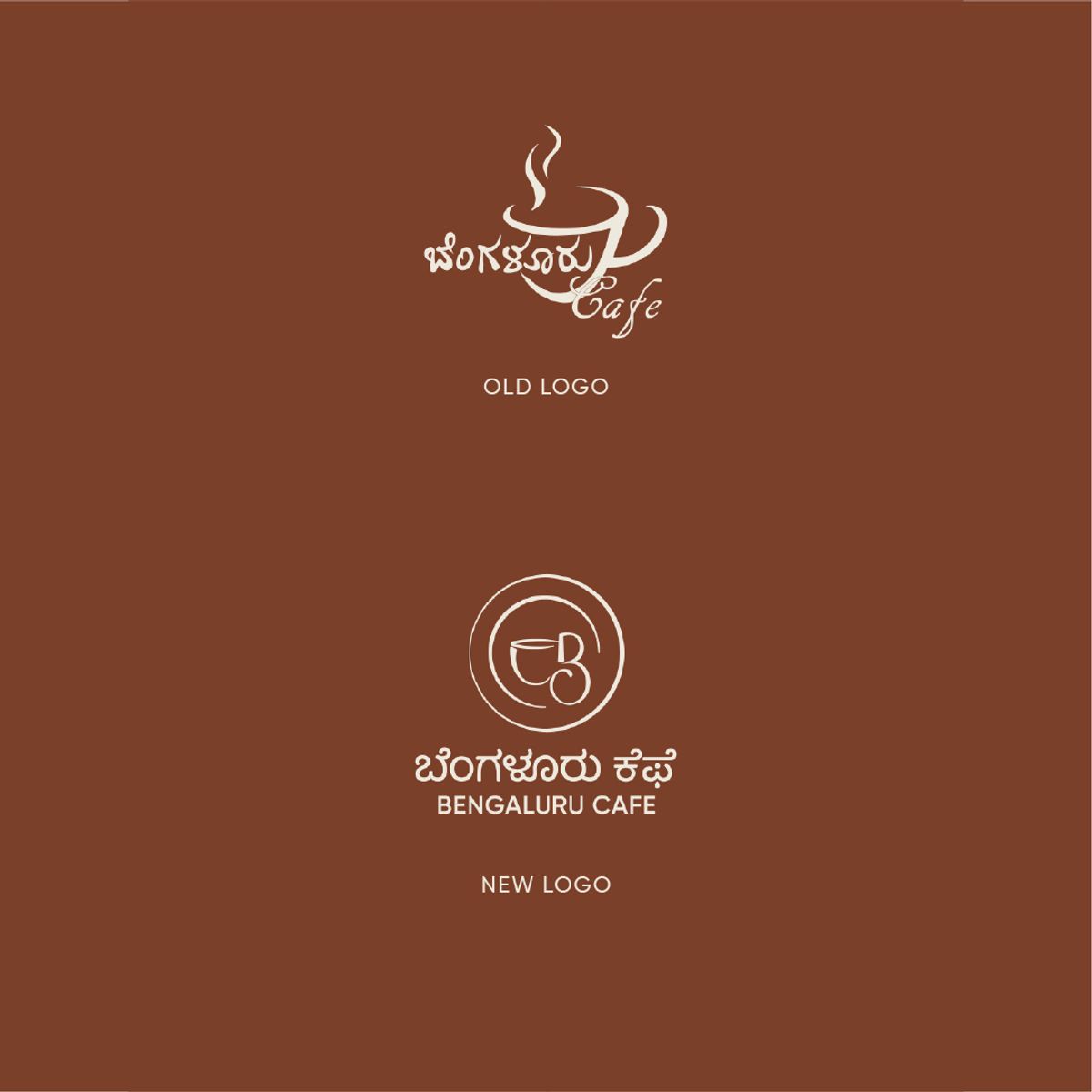 Bengaluru Cafe, image 1