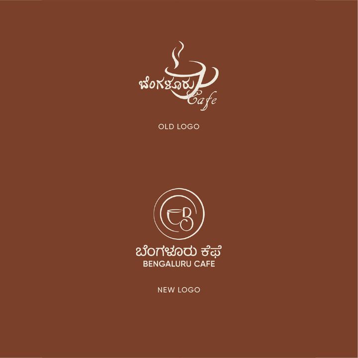 Bengaluru Cafe