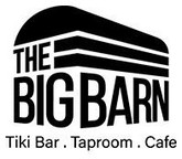 The Big Barn
