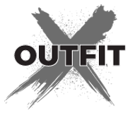 OUTFITX