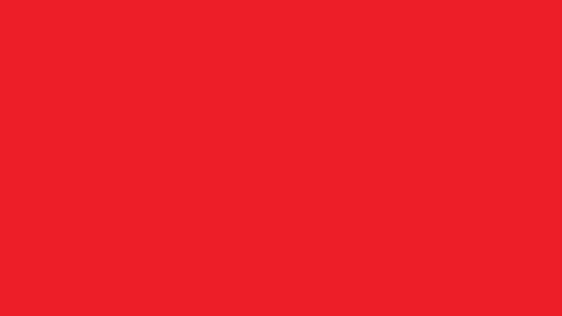 BlackBx, image 1