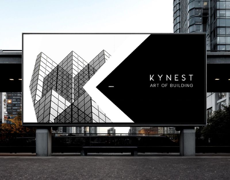 Kynest