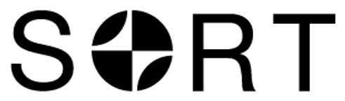 SORT