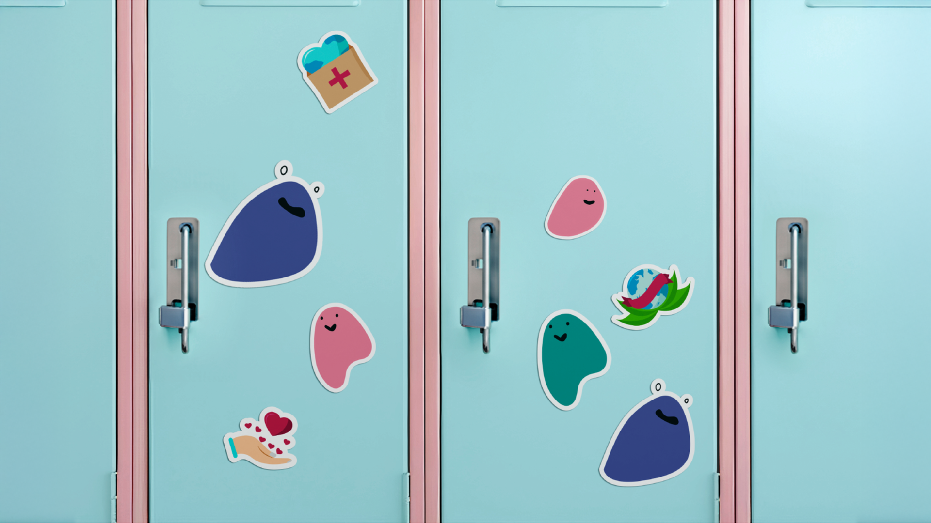 Rudh Children’s Therapy & Enrichment Center, featured image