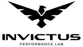 Invictus Performance Lab