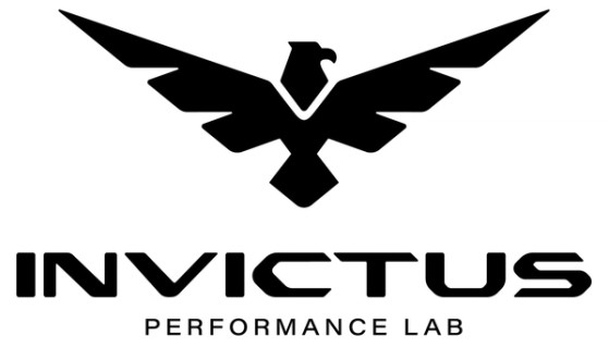 Invictus Performance Lab logo