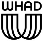 Whad
