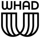 Whad