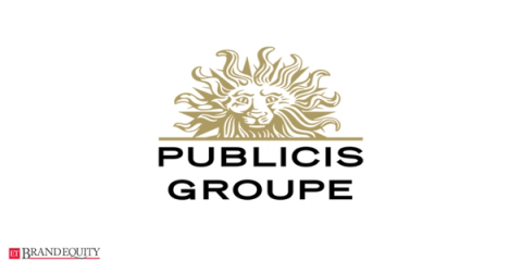 L’Oréal India appoints Publicis Media as integrated media AOR