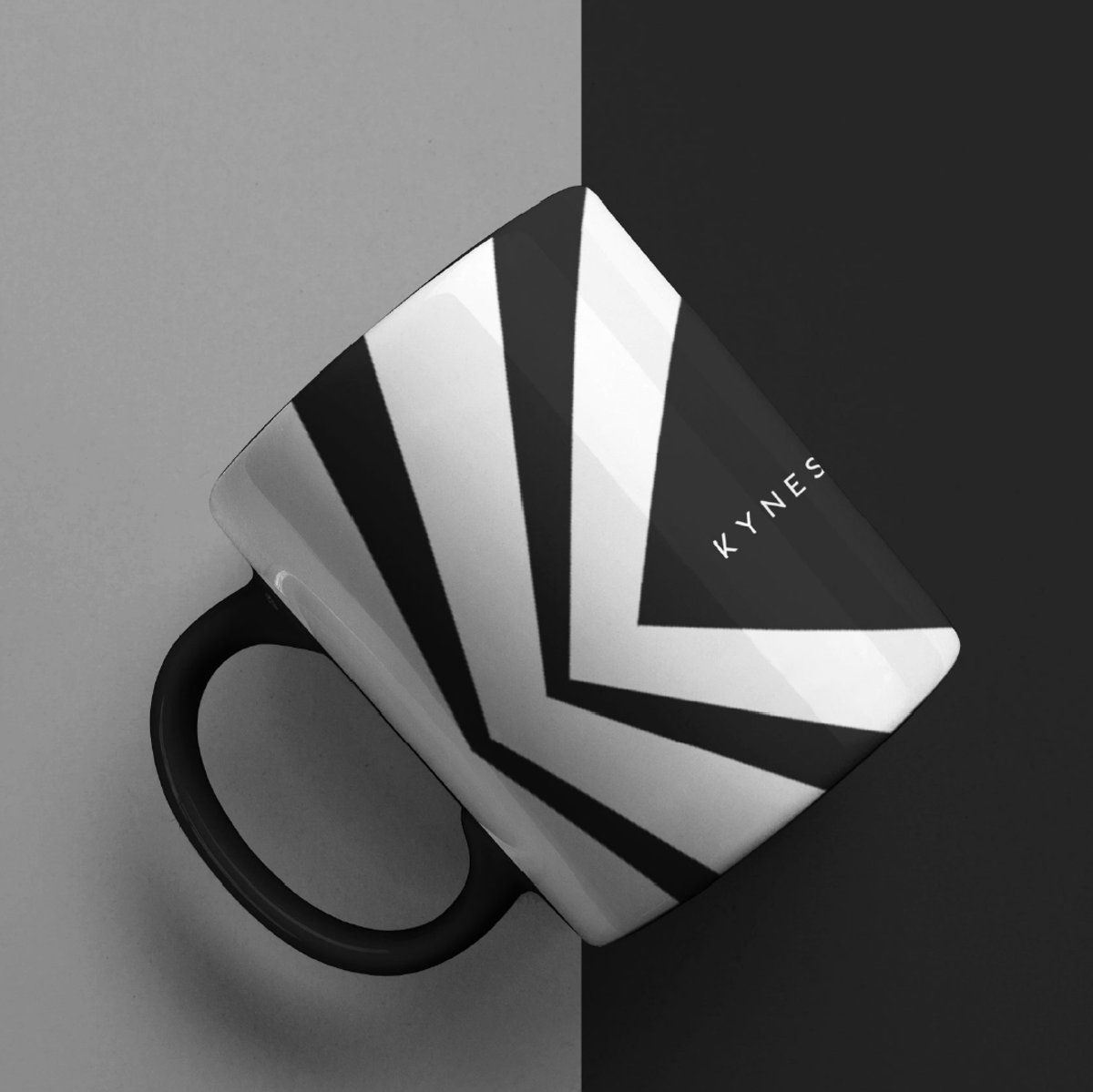 Kynest, image 4
