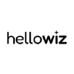HelloWiz