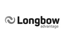 Longbow