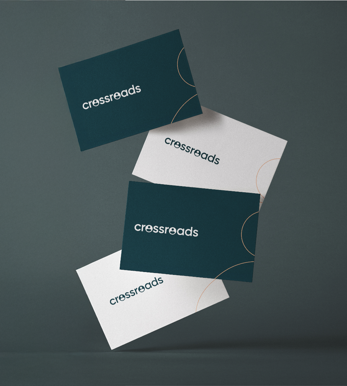 Crossroads, image 4