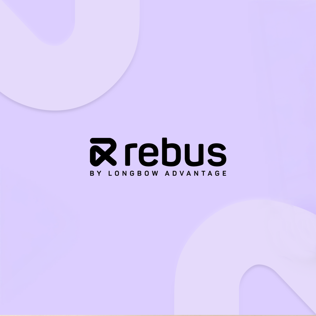 Rebus, image 1
