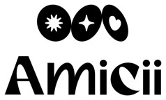 Amicii