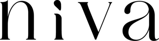 Niva