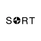 SORT