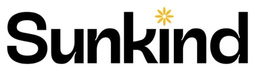 Sunkind
