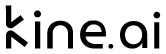 Kine.ai logo