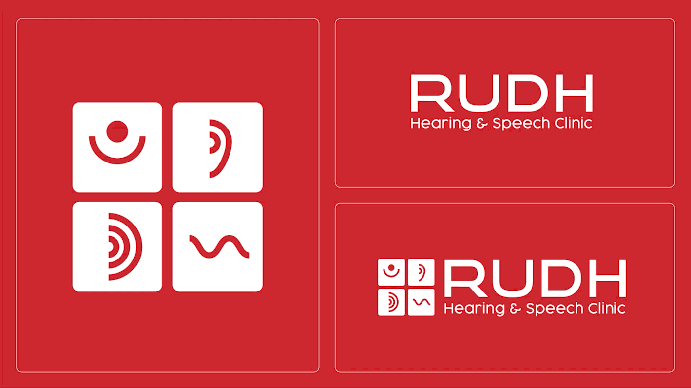 Rudh, image 1