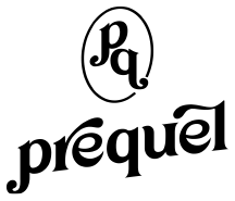 Prequel logo