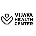 VIJAYA