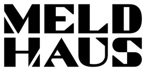 Meld Haus