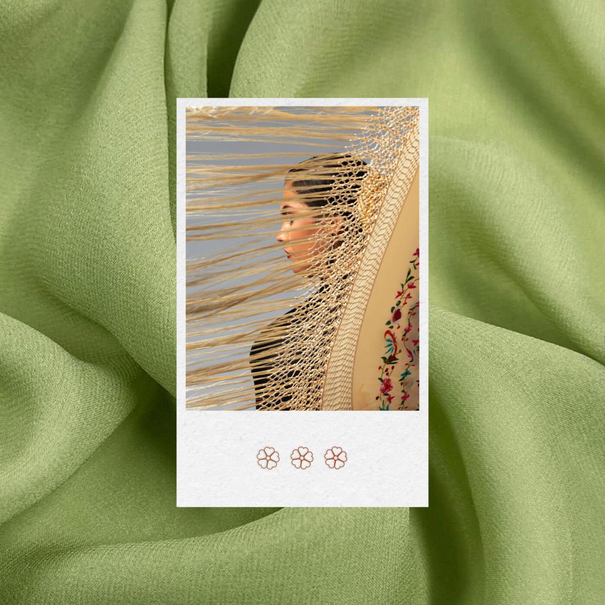 Aadya Handlooms, image 4
