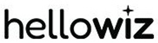 Hellowiz