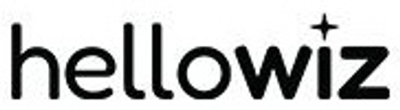 Hellowiz