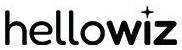 Hellowiz logo