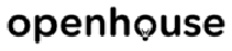 Openhouse logo
