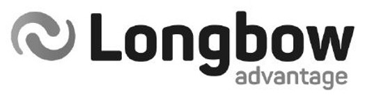Longbow
