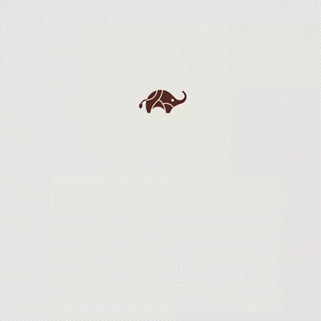 Astaka - Modern Contemporary Brand