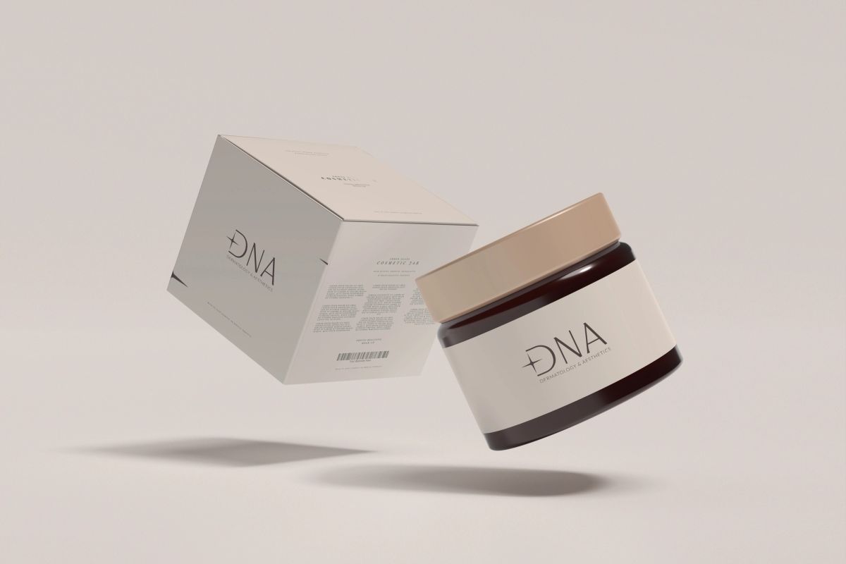 DNA, image 3