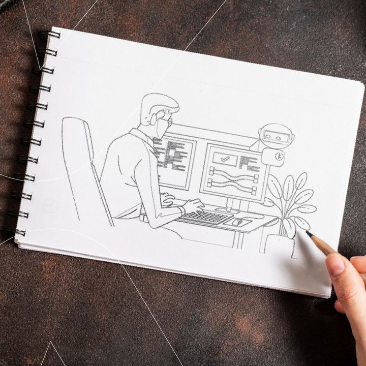 Kine.AI