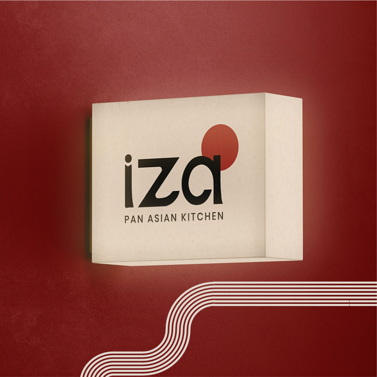 IZA, image 1