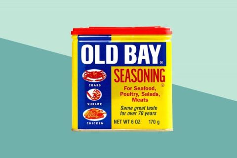 More Than a Feeling? Why Packaging Forms Drive Brand Preference
