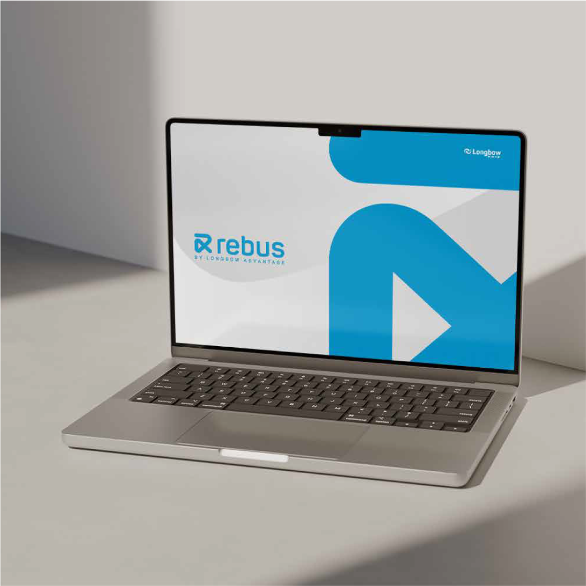 Rebus, image 4