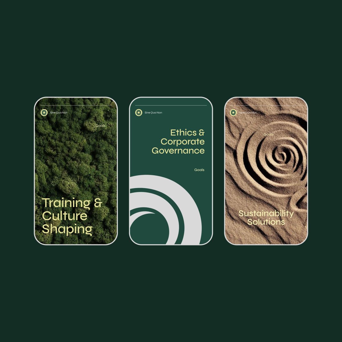 SQN, application 4