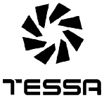Tessa logo