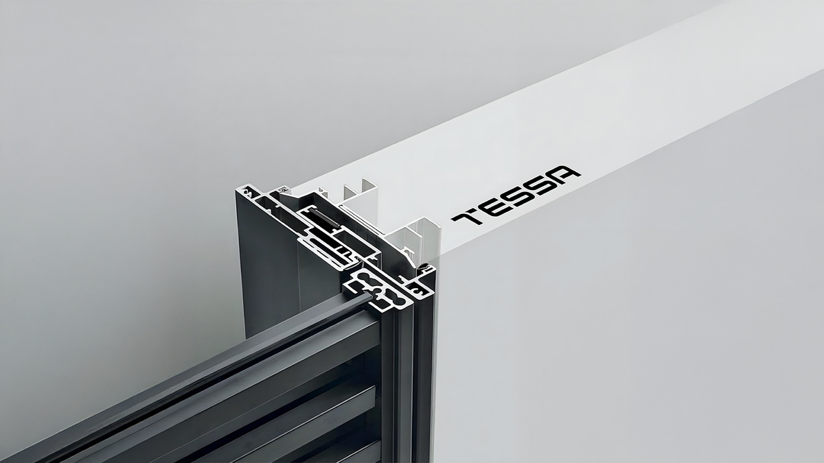 TESSA, application 3