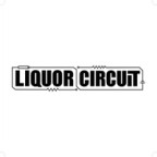 Liquor Circuit
